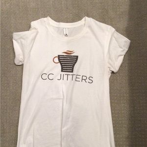 Youth shirt (The Flash series)